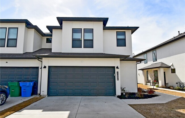 11406 CULZEAN CASTLE DR