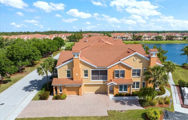 1757 Concordia Lake CIR