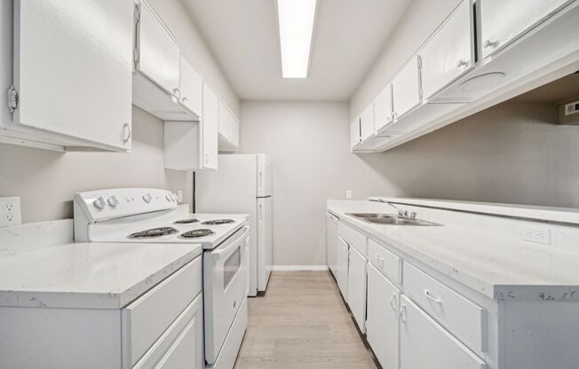 2 beds, 2.5 baths, 1,254 sqft, $1,199, Unit 66004