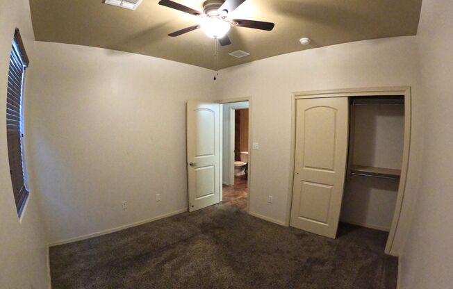 3 beds, 2 baths, $2,175