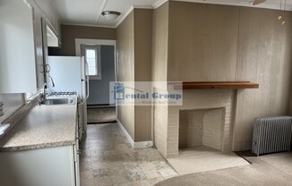 2 LINCOLN ST
