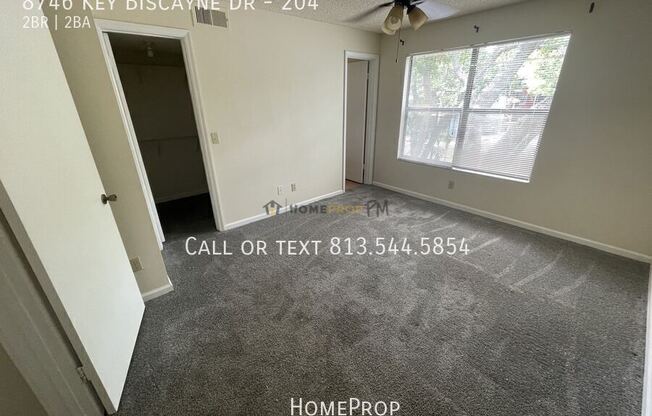 8746 KY BISCAYNE DR