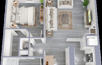 Partner-provided photo for $1549 unit