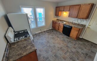 Partner-provided photo for $1295 unit