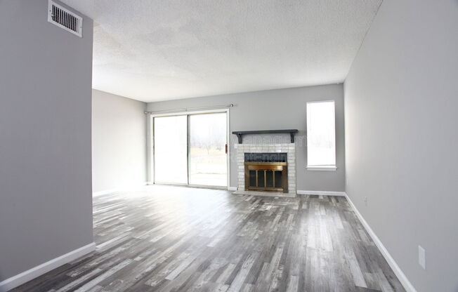5544 S Gold St Apt 100