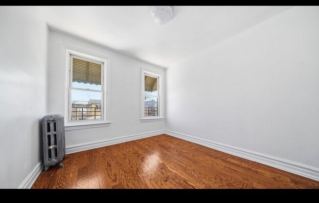 40 15 155 ST