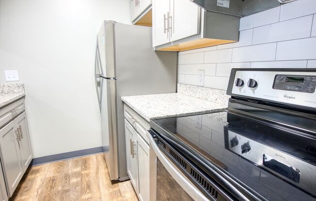 2 beds, 2 baths, 974 sqft, $1,250, Unit 3809-1C