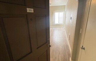 1757 26 AVE