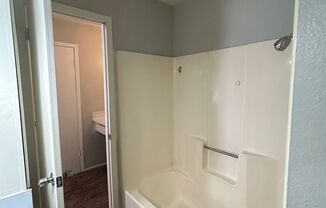 Partner-provided photo for $795 unit