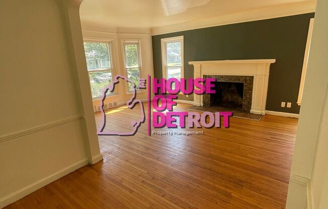 3 BEDROOM | 2 BATH | FREE PRE SCREEN