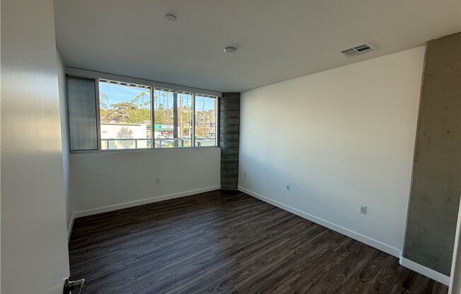 2 beds, 2 baths, 2,486 sqft, $6,300, Unit 230