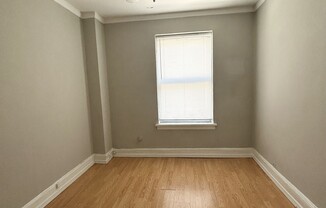 434 West Wellington Ave.