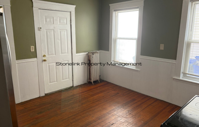 154-156 Oakland Avenue