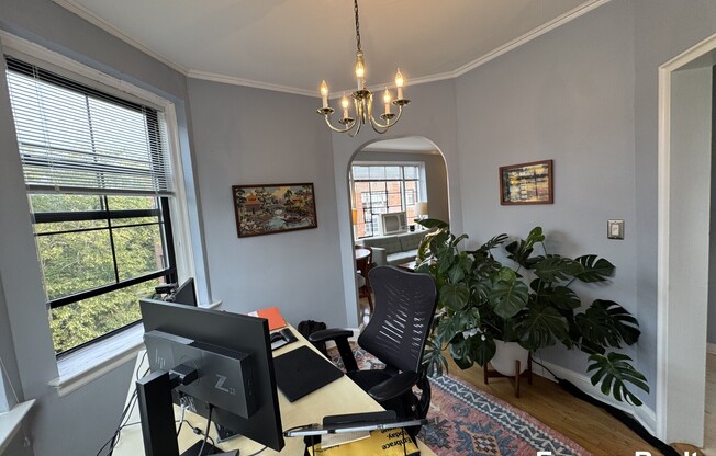 89 Longwood Ave, Brookline MA 6