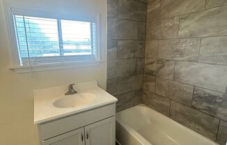 Partner-provided photo for $1295 unit