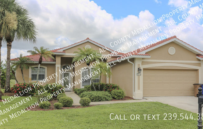 2272 HAMPSTEAD CT