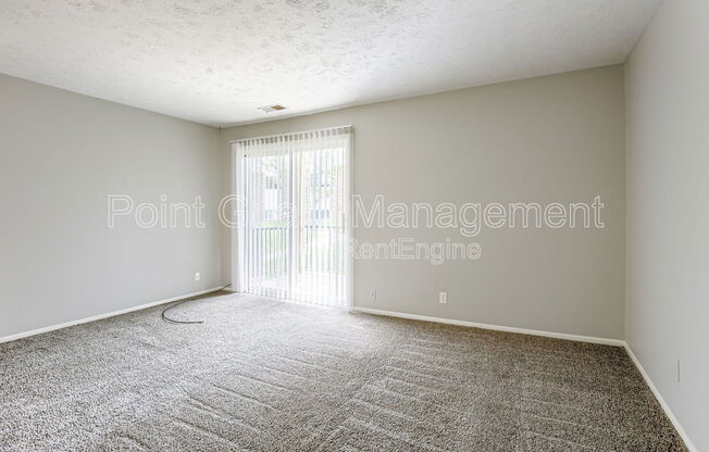 1400 LEE DR