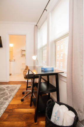 2 beds, 2 baths, 1,000 sqft, $6,995, Unit 3