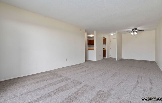 2214 - Westwinds Apartments