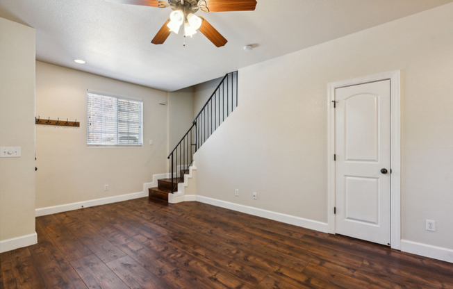 3004 PORTOLA WAY