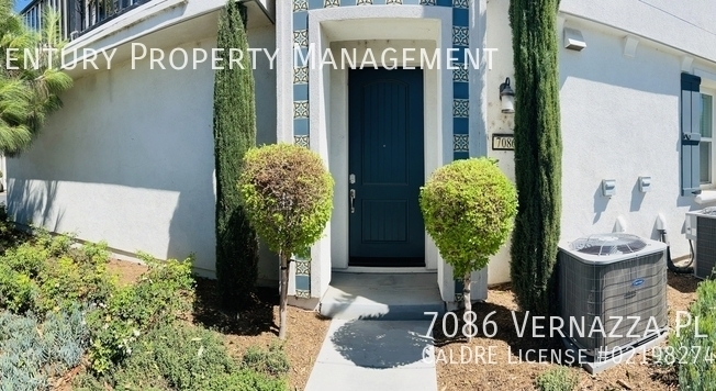 7086 VERNAZZA PL