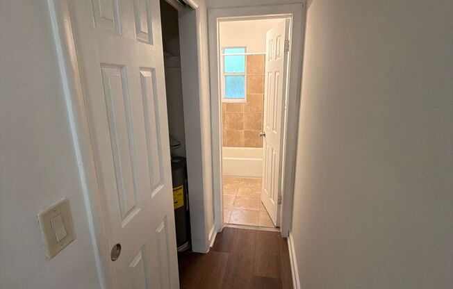 640  (Catalina's properties)