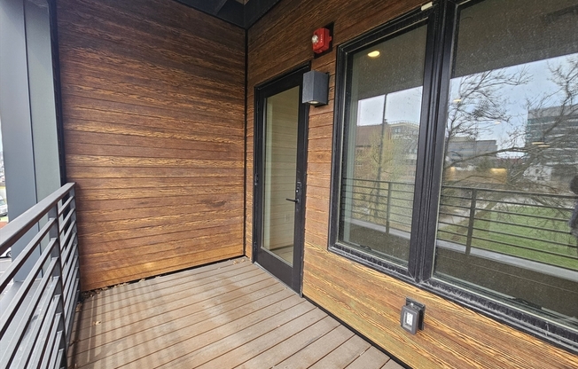 3 beds, 2 baths, 1,235 sqft, $4,960, Unit 310
