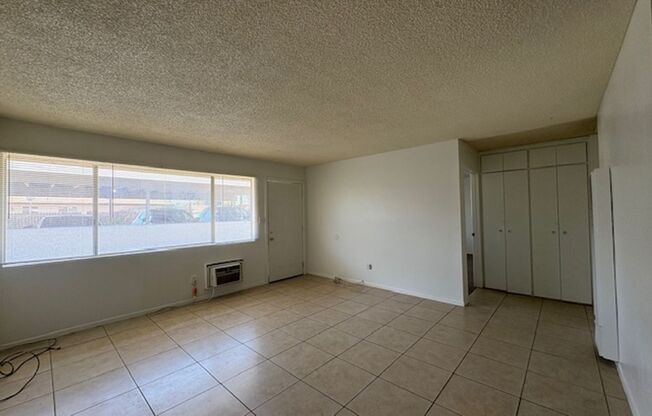 Park Ave 10-Plex (DD)