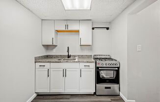 Pius Street Properties