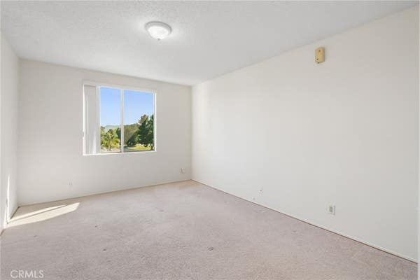 12830 Burbank Blvd.