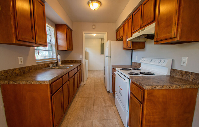 3 Bedroom Home in Lake Mary. Coming Soon!