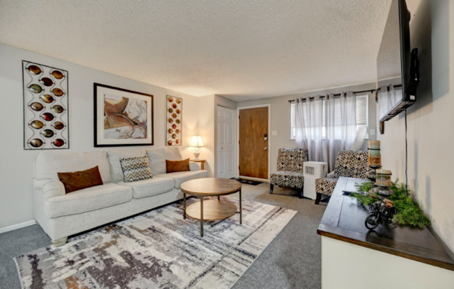 827 FONTMORE RD