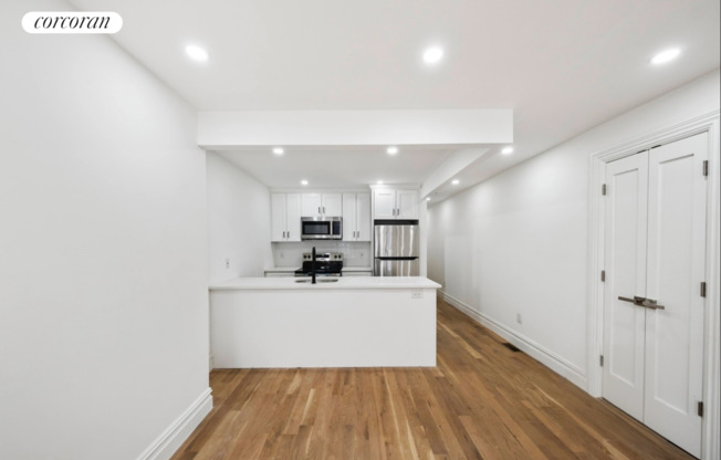 219 COVERT ST