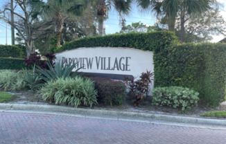 2942 Antique Oaks Circle #85