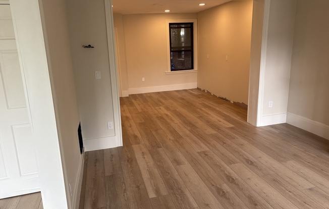 1672 BEACON