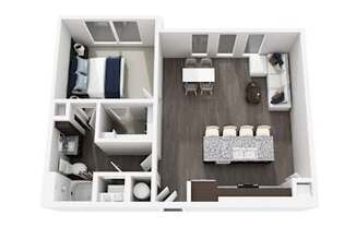 Partner-provided photo for $1948 unit