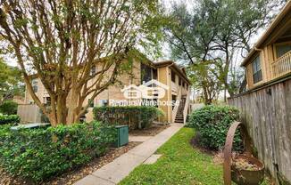 1311 Antoine Drive