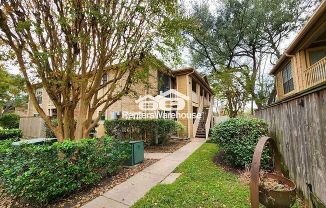 1311 Antoine Drive