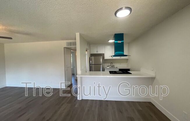 3535 W AVE 10