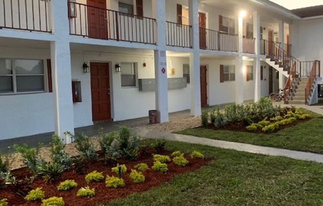 10120 NW 36 St Coral Springs, FL 33065