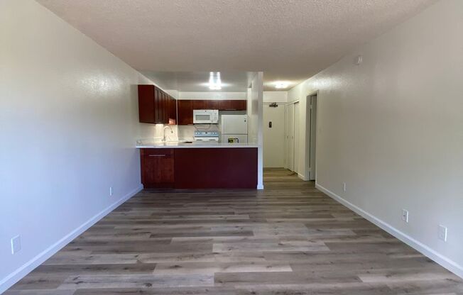 1 bed, 1 bath, $1,925