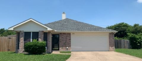 3001 Green Vista Ct