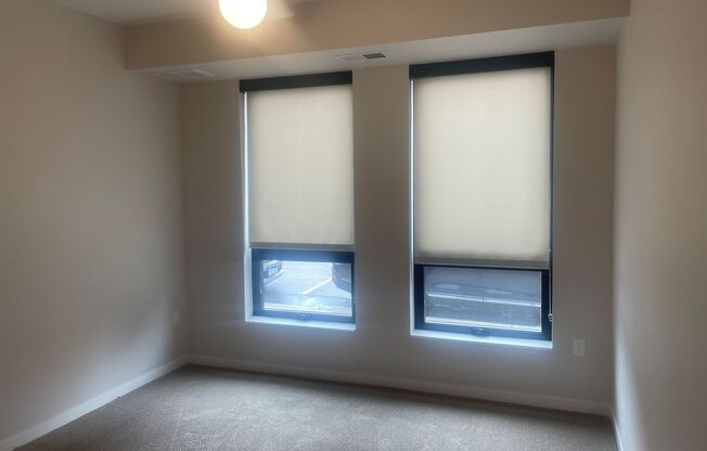 2 beds, 2 baths, 1,208 sqft, $3,695, Unit 216