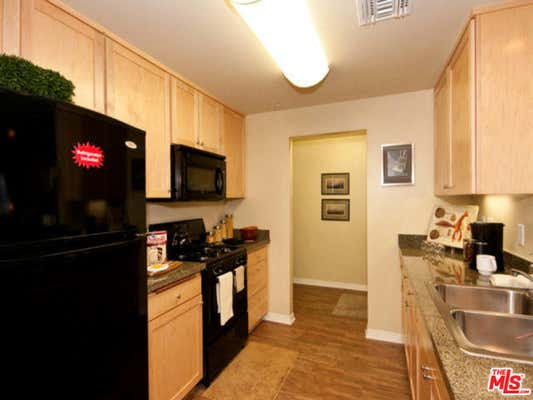 2 beds, 2 baths, 1,295 sqft, $2,517, Unit 322