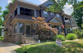 420 5 LAFAYETTE AVE SE