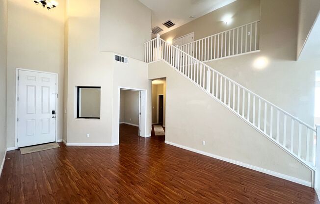 1737 Buttermilk Dr, Henderson, NV 89074