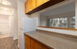 Partner-provided photo for $1895 unit