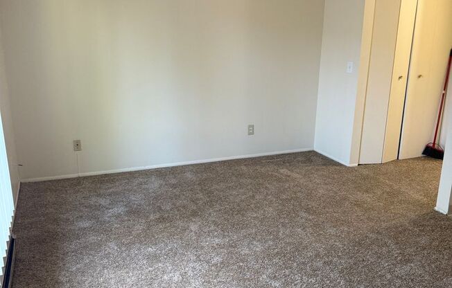 Martha St. Apartments, LLC