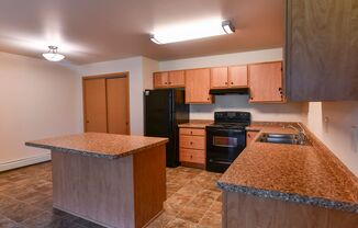 3 beds, 2 baths, 1,265 sqft, $1,530, Unit PV 1626-09