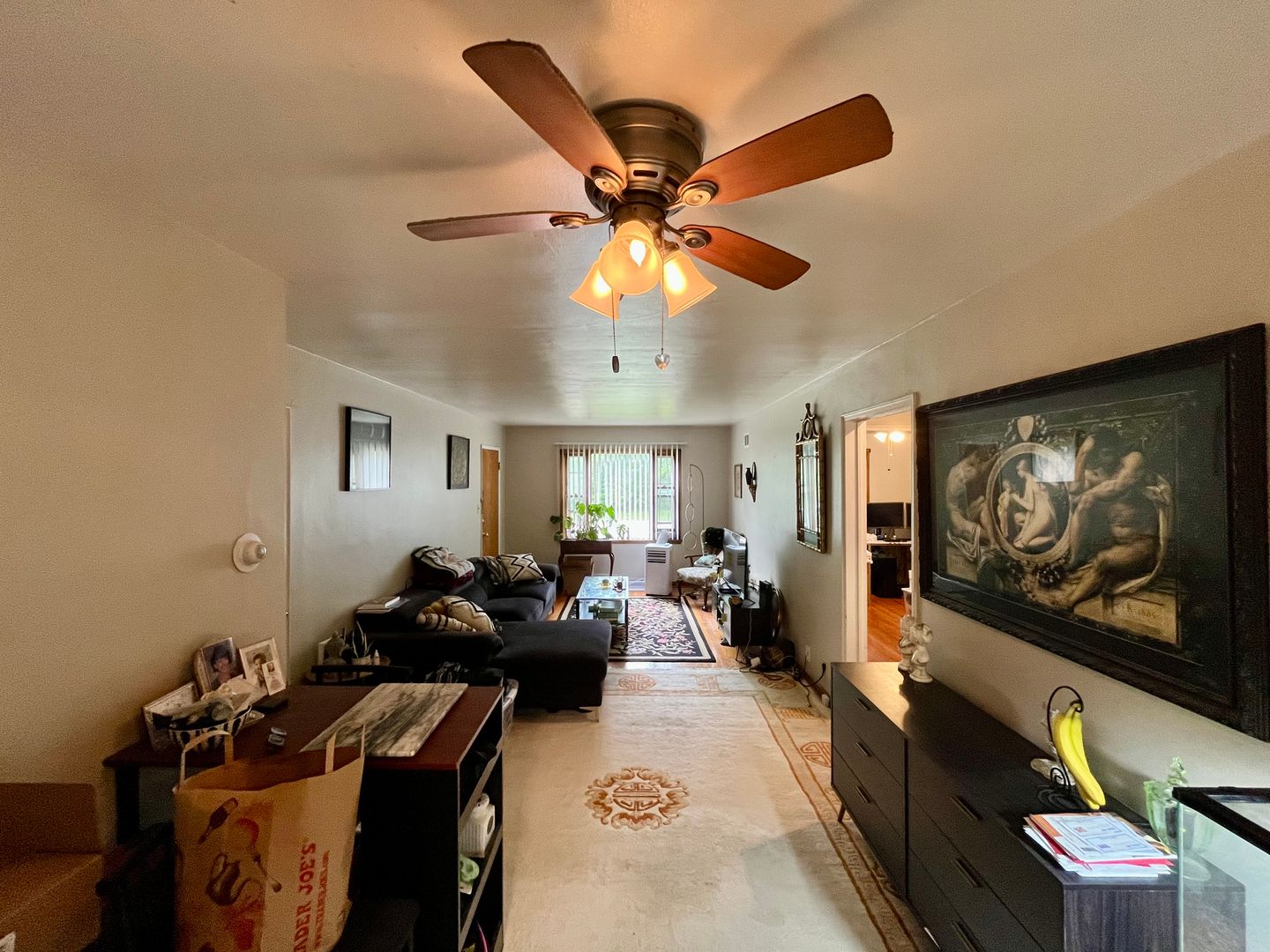 4286 N Wilson Dr